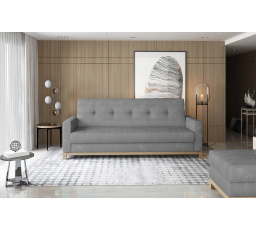 Pohovka SELENE, Buk/Paros 05