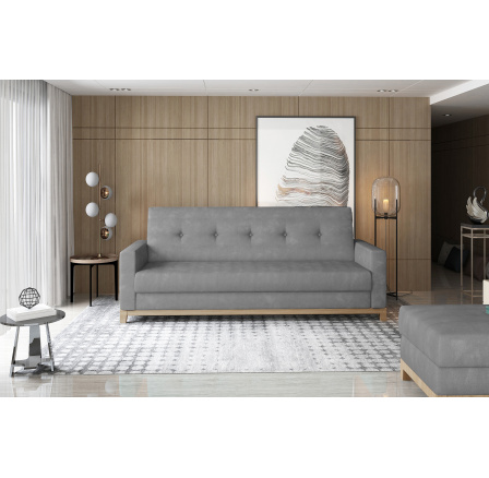 Pohovka SELENE, Buk/Paros 05