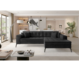 Solange Monolit 97 126x210 Pravý