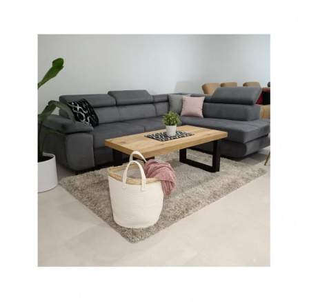 Rohová souprava LIDO Rohová souprava LIDO