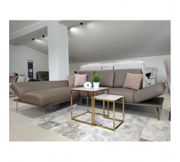 Rohová souprava LAGOS 182x262