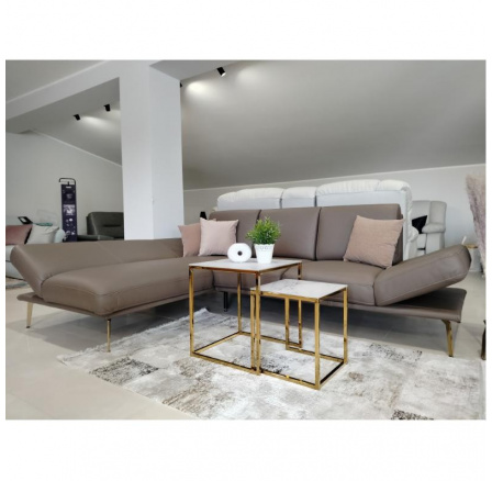 Rohová souprava LAGOS 182x262 Rohová souprava LAGOS 182x262