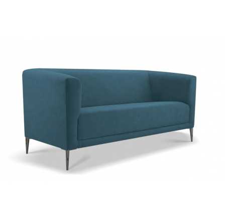 Pohovka TOLEDO 2 Modrá, Vena 12