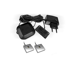 LED Osvětlení 2LED01NB1Z