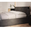 Čalouněná postel MIRAGE 180x200