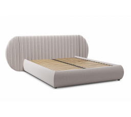 Postel Galin 160x200, Maya 01