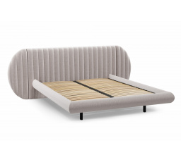 Postel Galin140x200, Maya 01