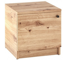 Noční stolek Evi Artisan+Artisan