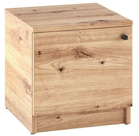 Noční stolek Evi Artisan+Artisan