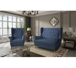 Aros 2+1 Omega 86 90x103 0