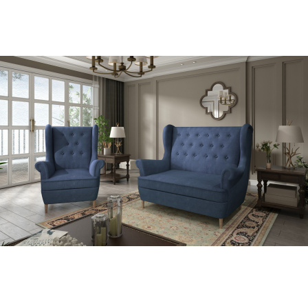 Aros 2+1 Omega 86 90x103 0