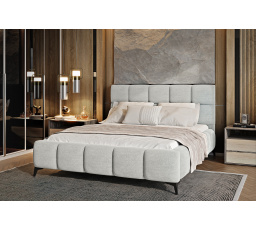 Postel Mist 180x200 Gojo 4 1