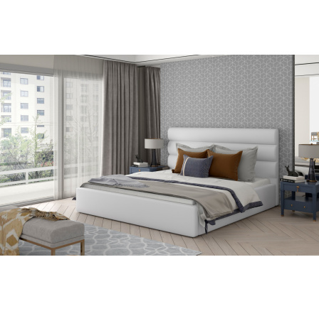 Karamel 200x200 st.táhl měkkou 17