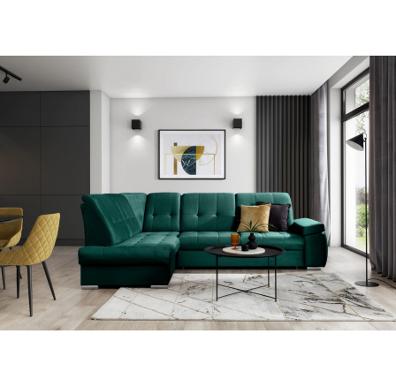 Sado Nube 35 130x207 Vlevo 1 Sado Nube 35 130x207 Vlevo 1