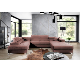 Eduardo Kronos 29 125x265 Levý 1