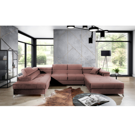 Eduardo Kronos 29 125x265 Levý 1