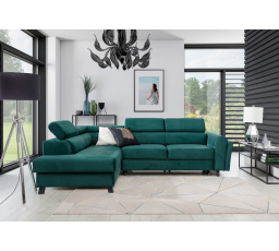 Kairos Monolith 37 125x190 Levý 1