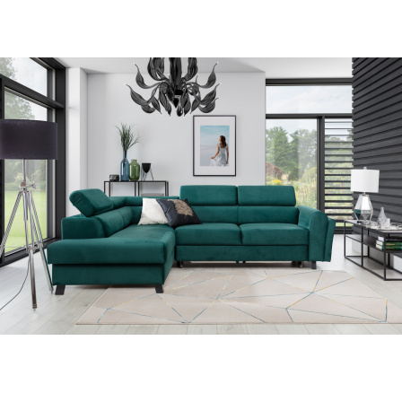 Kairos Monolith 37 125x190 Levý 1