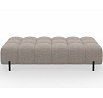 Taburet Ferivo, Royal 04