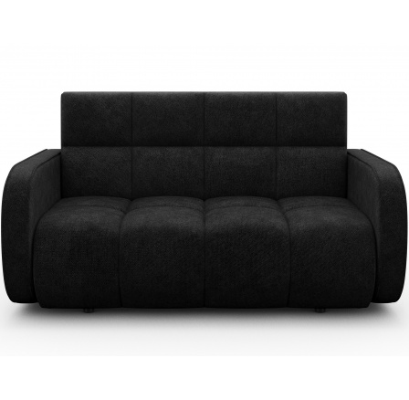 Pohovka Deverio, Poco 10