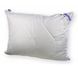 Polštář Klasik 70x90cm 700g zip kuličky STANDARD