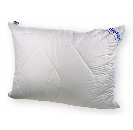 Polštář Klasik 70x90cm 700g zip kuličky STANDARD Polštář Klasik 70x90cm 700g zip kuličky STANDARD
