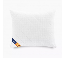 Polštář ANTISTRES 70x80