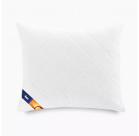 Polštář ANTISTRES 70x80