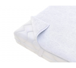 Vodotěsný chránič TOMY - 80 x 200