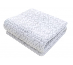 Potah na matraci NANO - 120 x 200