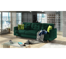 Pohovka ASGARD, kronos 19 / Jungle 32