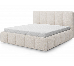 Postel EDVIGE, Jaffray 18