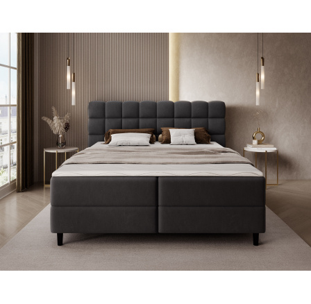 Camma 160x200 Royal 20 2