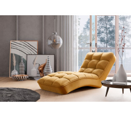 Lenoška LOREN, Nube 45