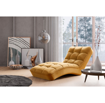 Lenoška LOREN, Nube 45