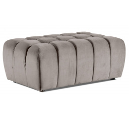 Lazaro Taburet Paros 02 102x40