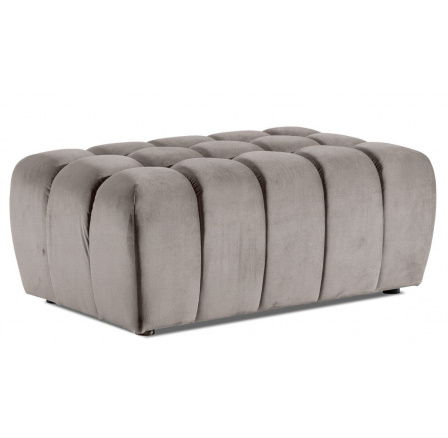 Lazaro Taburet Paros 02 102x40 Lazaro Taburet Paros 02 102x40