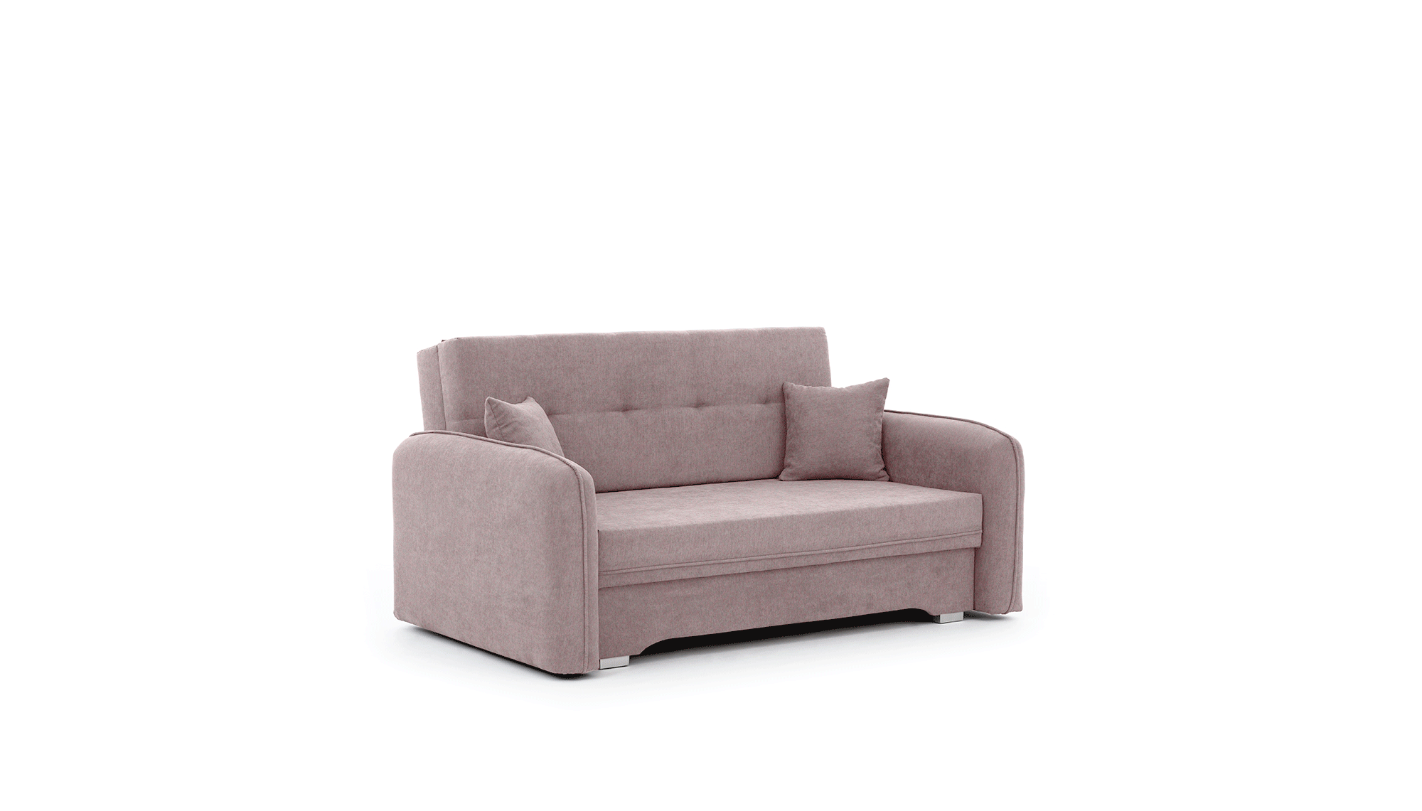 Pohovka LAINE 3, Poco 101