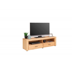 Komoda RTV 2S NATURA 2S NATURA