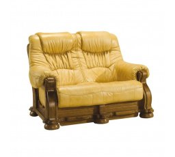 Pohovka sofa 2 CEZAR I
