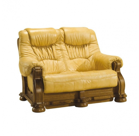 Pohovka sofa 2 CEZAR I Pohovka sofa 2 CEZAR I