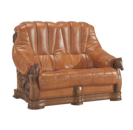 Pohovka 2 OSKAR Pohovka 2 OSKAR