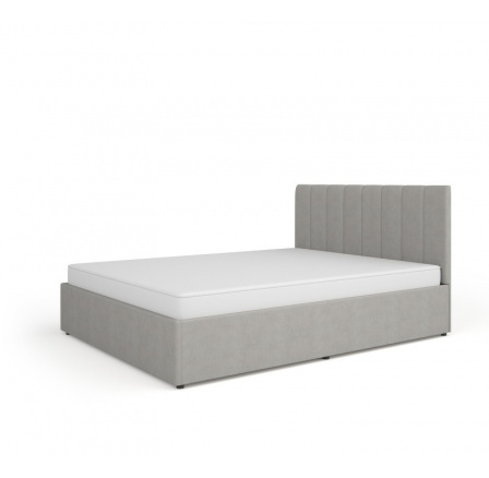 Systém "MOSSA" MO12 (Postel) - Barva Korpusu: Cloud 82 Systém "MOSSA" MO12 (Postel) - Barva Korpusu: Cloud 82