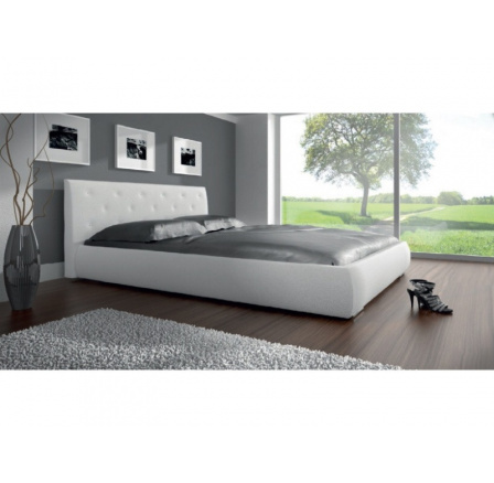 Postel RAVEL Postel RAVEL