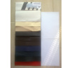 CALIFORNIA - OT(P)-3F(L)