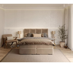 Test výrobku 9 - 140x200