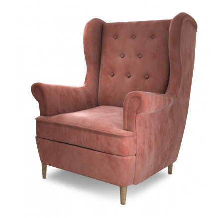 Aros 1F Kronos 29 85x103 0