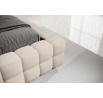 Postel Dizzle 180x200 Touch 18 1