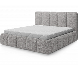 Postel EDVIGE,  Jaffray 04