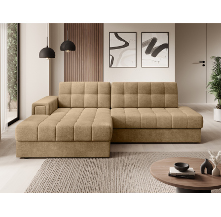 Sedací souprava Blezalt, Monolit 09 Levá